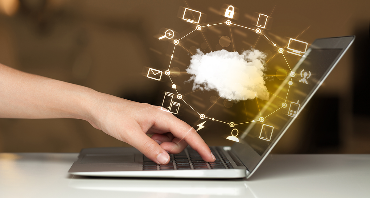 cloud-platform